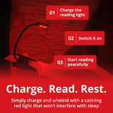 Revive: diseño plug-and-play para comenzar a usar de inmediato.