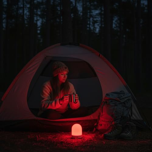 Gamma Revive tres niveles de brillo para adaptar la iluminación
