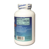 GANGAN BioCalth, mezcla patentada, fórmula práctica para calcio