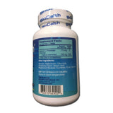 GANGAN BioCalth, envase compacto, fácil de llevar