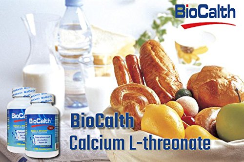 GANGAN BioCalth, sabor fresa, experiencia agradable al ingerir