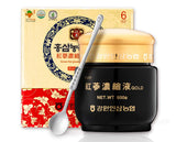 Gangwoninsam bote 500g: extracto de ginseng rojo de 6 años para uso diario