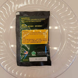 Ganoderma Café Reishi 4 en 1, sobre de porción de 18 g.