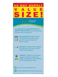 Garden of Life FucoThin: protección antioxidante a nivel celular