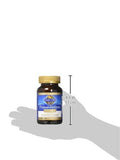 Garden of Life Primal Defense Ultra, uso diario, suplemento vegetariano sin gluten.