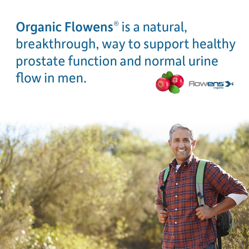 Garden of Life Prostate+ vitamina D3: refuerzo con vitamina D de origen natural