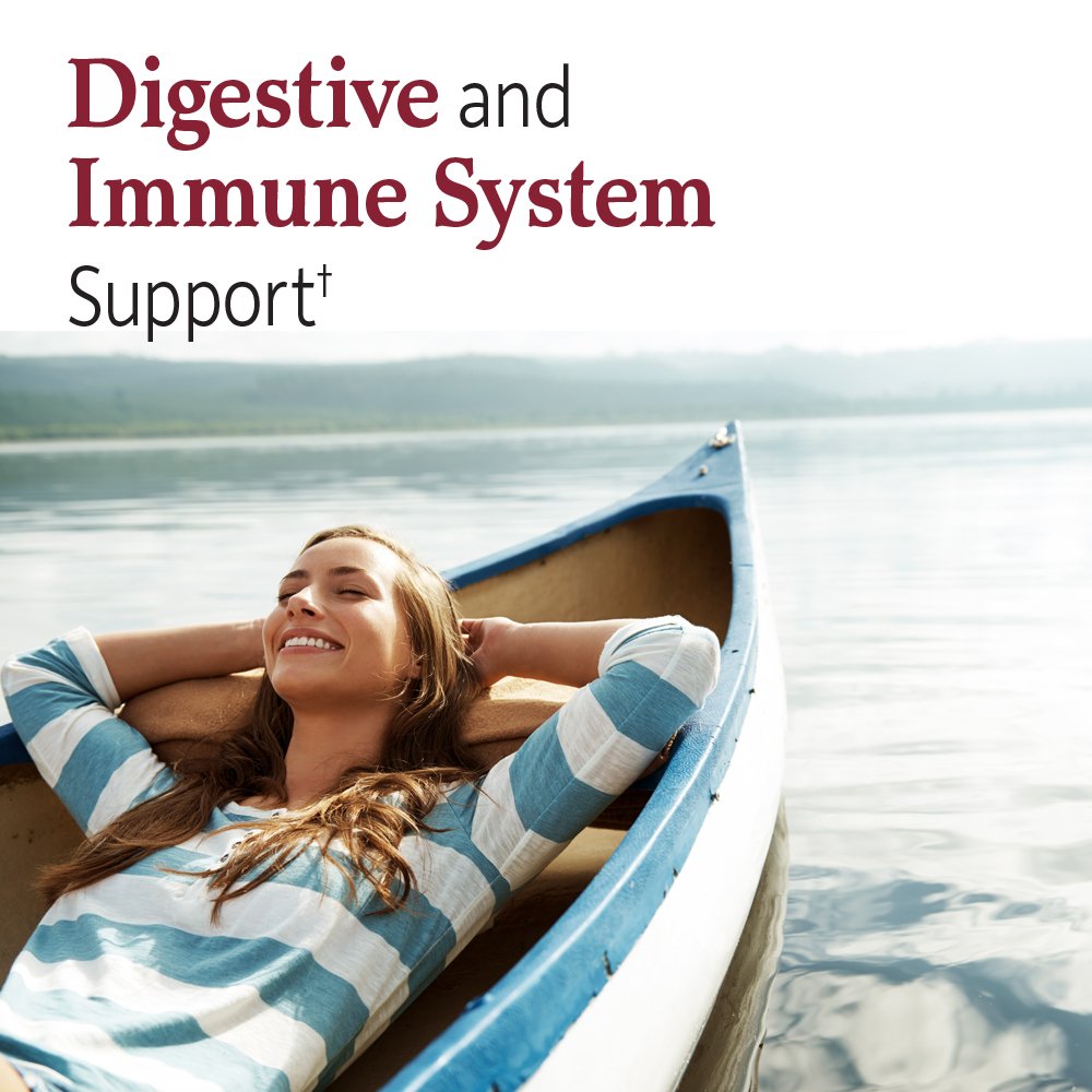 Garden of Life Urinary Tract+ – Pacran orgánico, apoyo para salud urinaria.