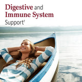 Garden of Life Urinary Tract+ – Pacran orgánico, apoyo para salud urinaria.