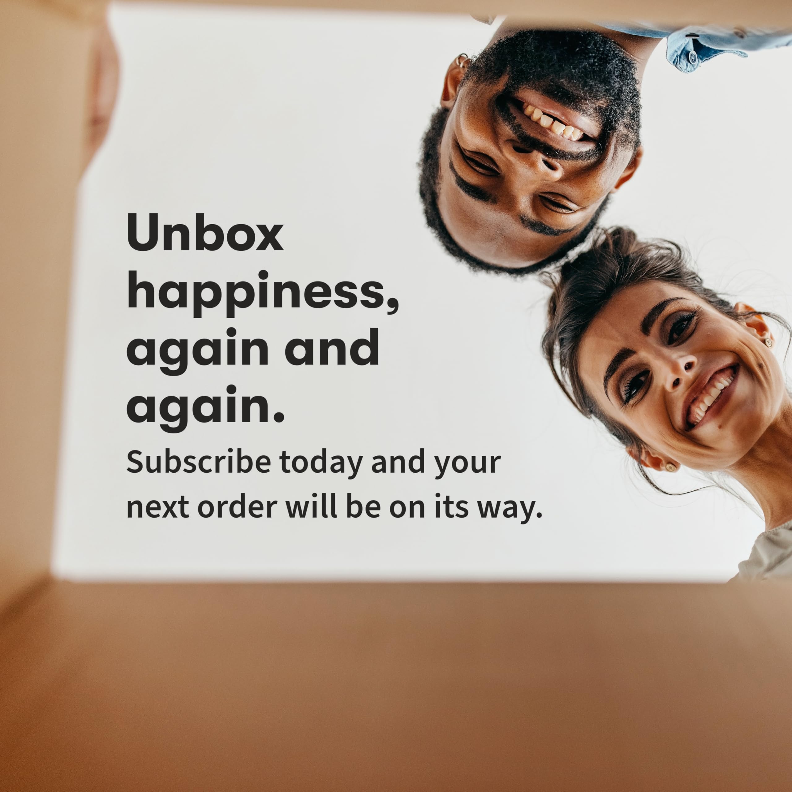 Vitamin Code para hombres de Garden of Life, botella y etiqueta, enfoque en salud masculina