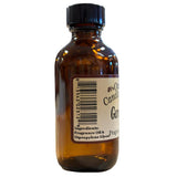 Gardenia: fragancia para difusor que crea un ambiente fragante y agradable.