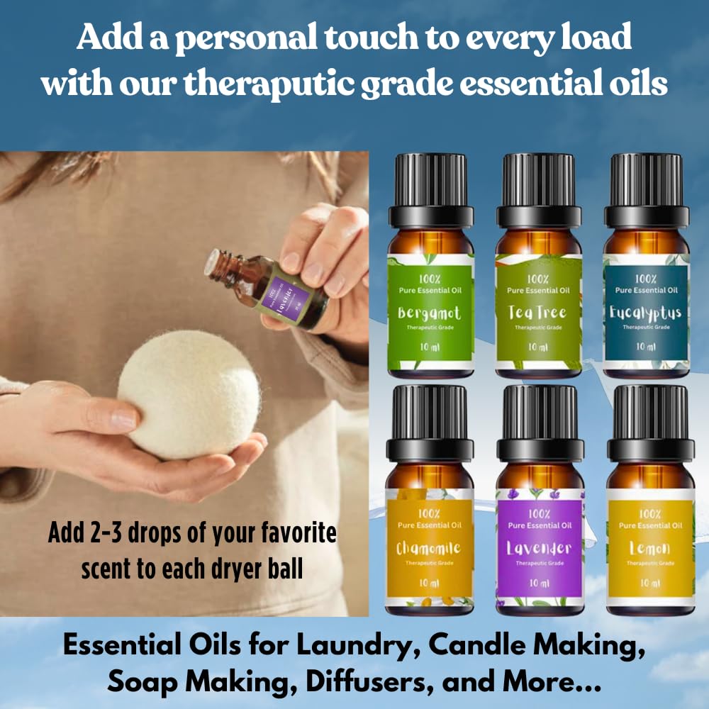 Gardma eucalipto: aroma vigorizante para difusor o humidificador.