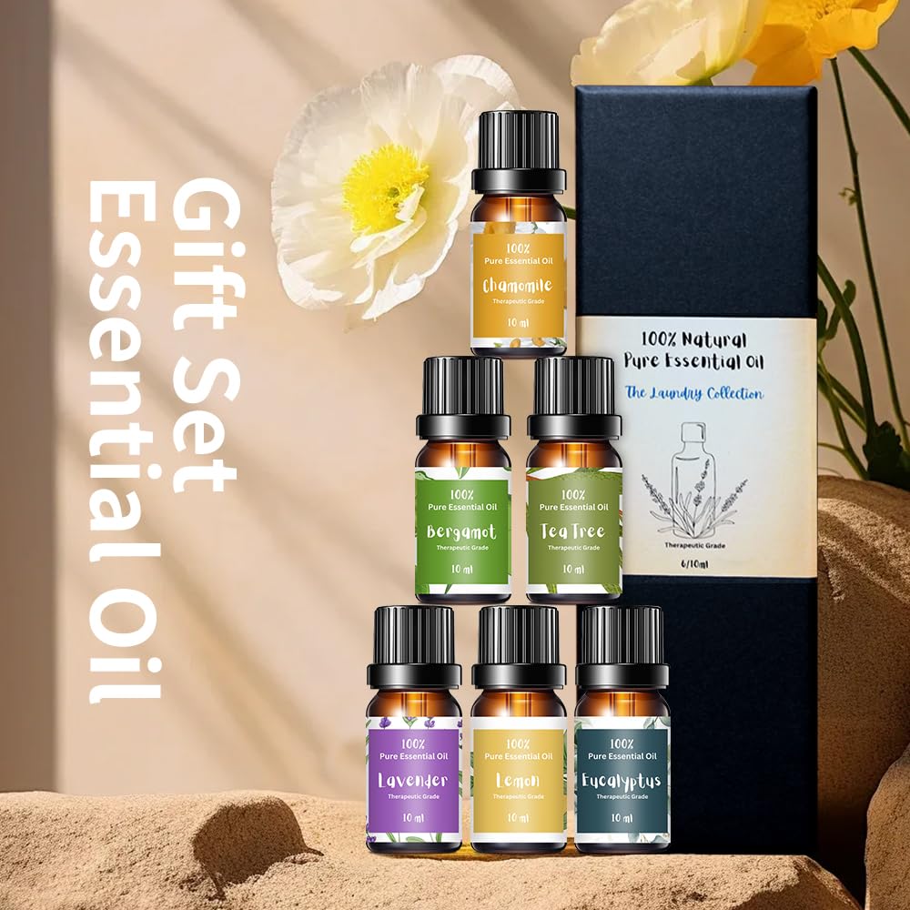 Gardma jabon-vela: aceites para proyectos caseros.