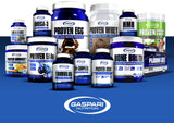 Gaspari Nutrition Myofusion Advanced Protein receta de smoothie para desayuno