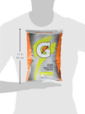 Gatorade Limón Lima, bebida lista para entrenar, ideal para recuperación entre sesiones.
