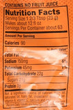 Gatorade Limón Lima, bote, sabor refrescante para rehidratación durante el entrenamiento.