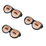 Gatuida bandeja para silla de ruedas lavable, útil para comer durante el descanso