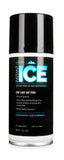 Gebauer's Instant Ice: spray-frio-piel para alivio inmediato tras entrenar.