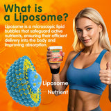 Geeoasis gominolas lisina zinc enfocadas en la salud de la piel.
