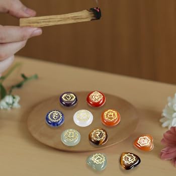 GEHECRST sodalita: sabiduría y meditación profunda