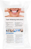 Gel blanqueador dental 44% para resultados rápidos en tratamientos profesionales.