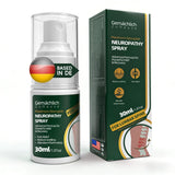 Arnica Spray Gemächlich Zu Hause: uso diario práctico para aliviar molestias ocasionales.