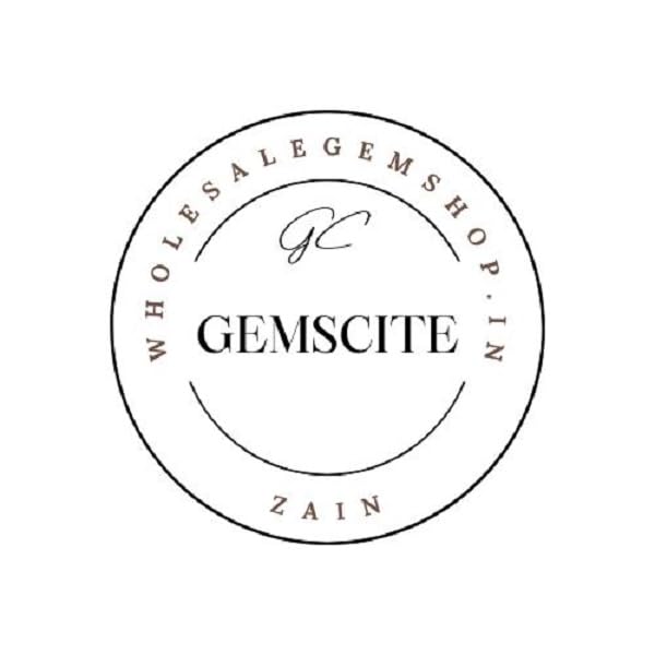GEMSCITE entorno relajante con serpentina para respiración consciente