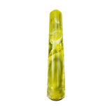 GEMSCITE varita masaje serpentina, imagen principal, ideal para meditación y relajación