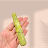 GEMSCITE varita en set, regalo perfecto para personas creativas