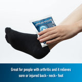General Medi ideal para deportes y actividades al aire libre.
