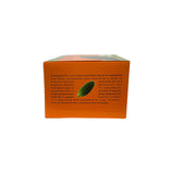 Generic Ampalaya Plus, ingredientes naturales y locales, soporte cotidiano para bienestar