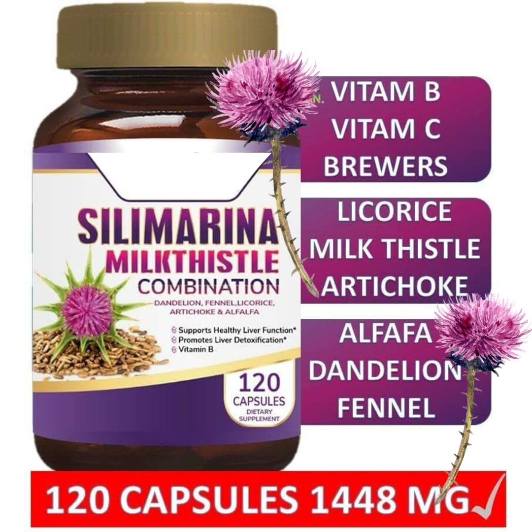 Cápsulas de Generic para consumo diario fácil y saludable.