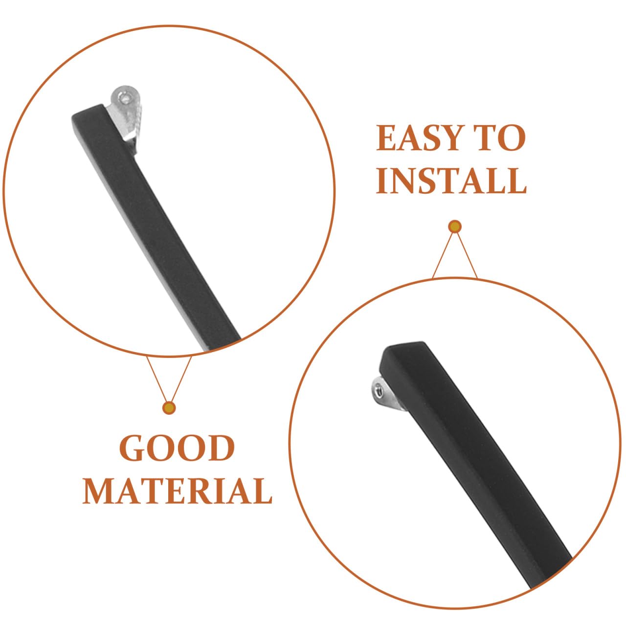 Generic conjunto de reparación ligero, ideal para viajes y emergencias.