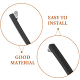Generic conjunto de reparación ligero, ideal para viajes y emergencias.