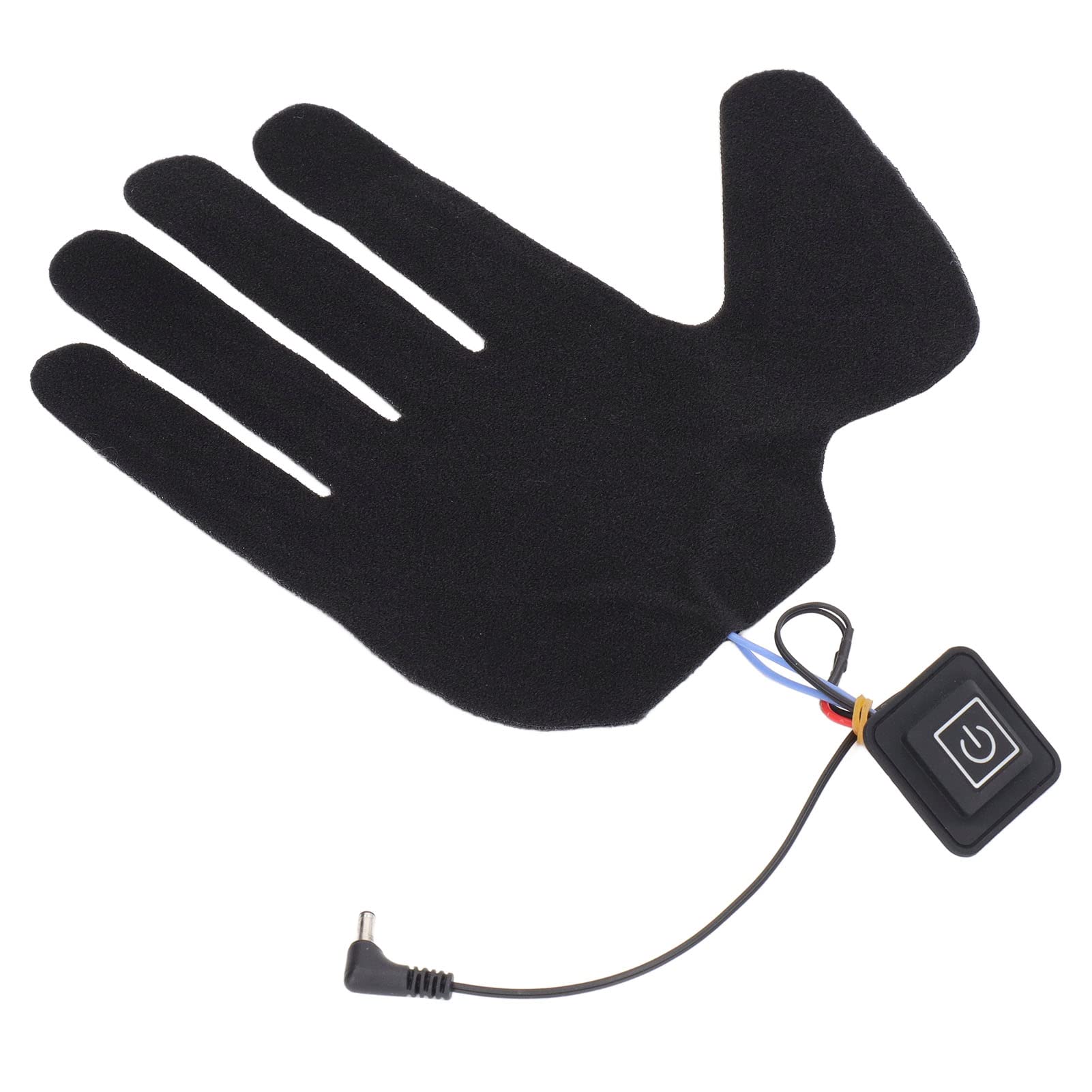 Regalo práctico de Generic para familia y amigos en invierno.
