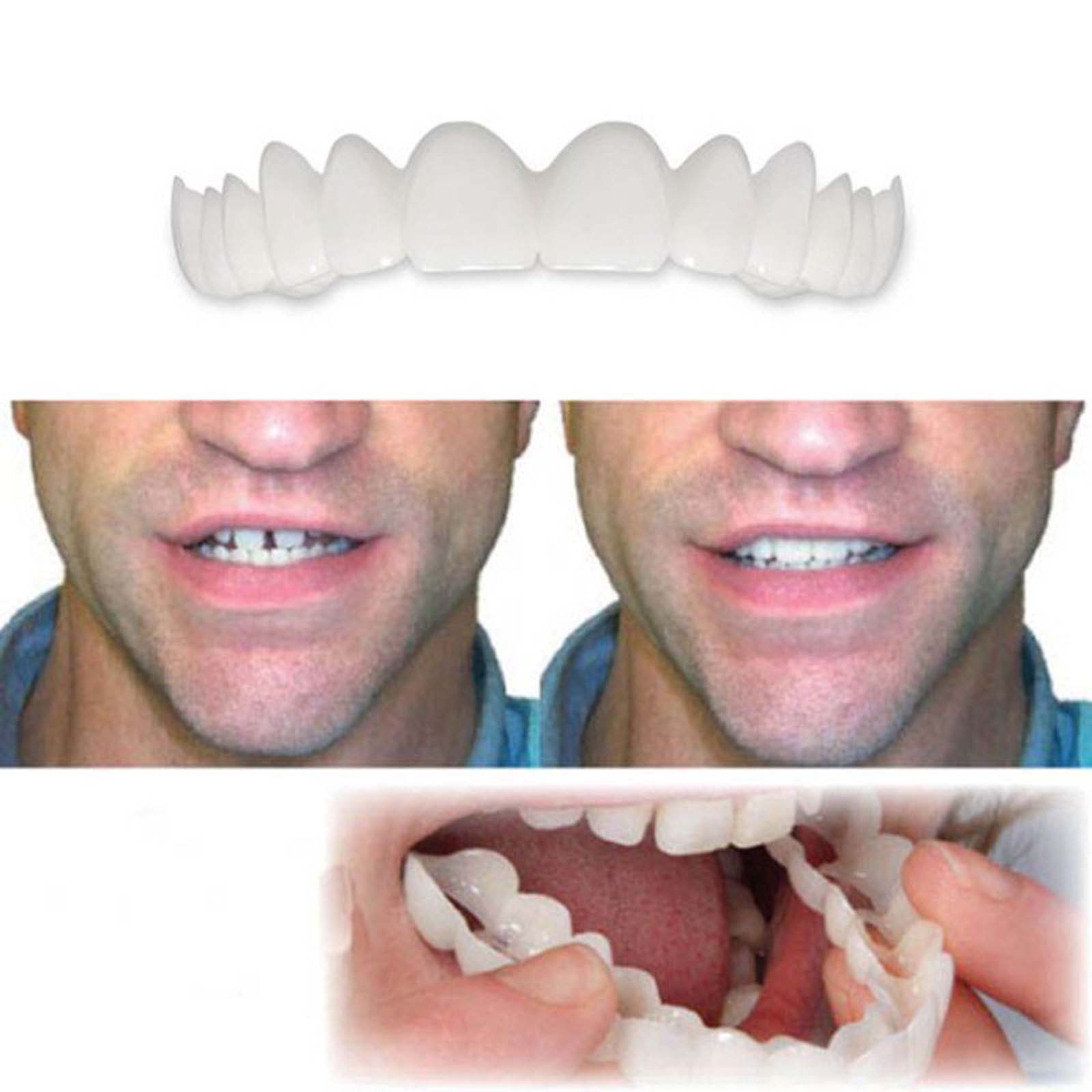 Generic: uso fácil, ideal para principiantes en minutos.