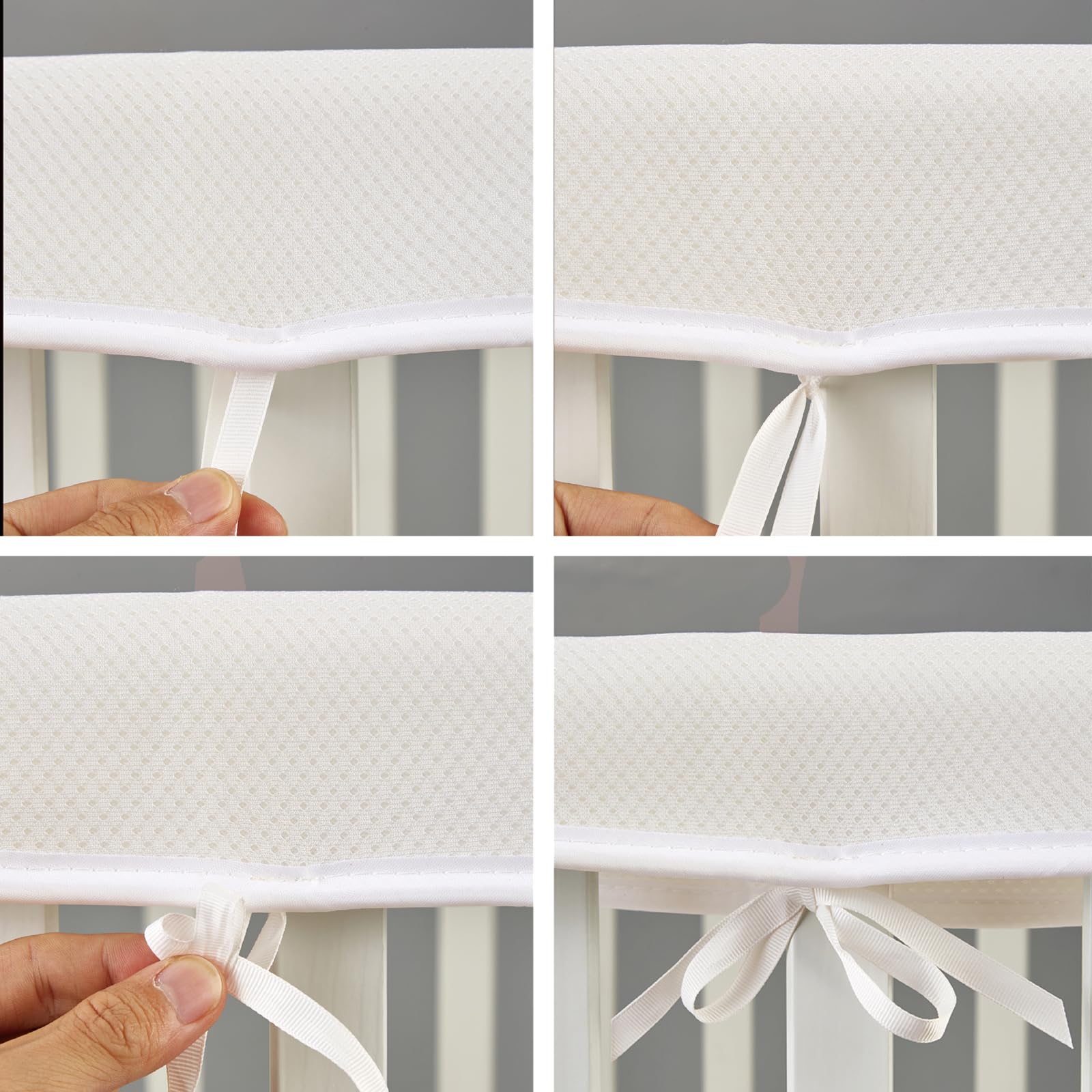 Generic: instalación rápida con correas