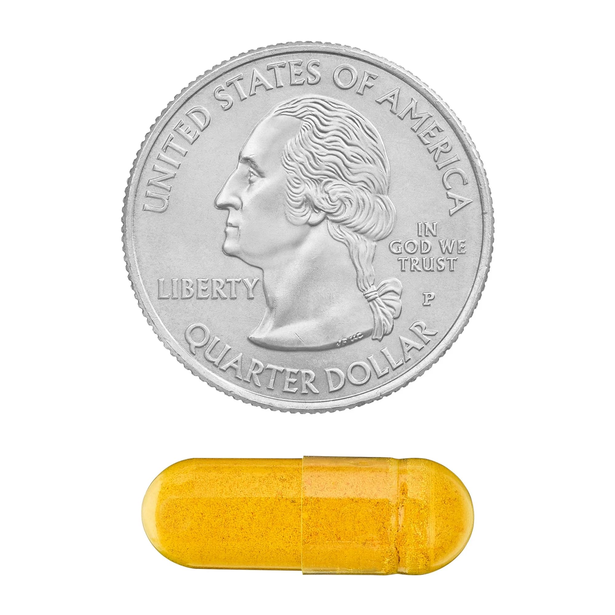 Generic: momento de consumo con comida recomendado para rutina