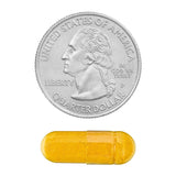 Generic: momento de consumo con comida recomendado para rutina