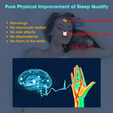 Generic Neurocontrol con 15 niveles de intensidad para ajuste personalizado