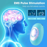 Generic Neurocontrol se apaga automáticamente tras 15 minutos por seguridad
