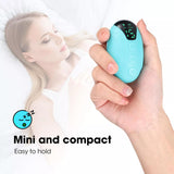 Generic Neurocontrol ideal para uso en casa, oficina o viaje