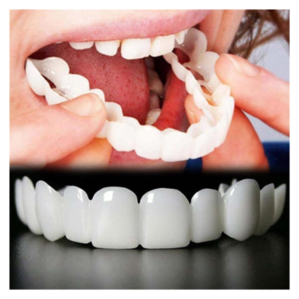 Generic: parte superior con ajuste natural para comodidad diaria.