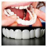 Generic: parte superior con ajuste natural para comodidad diaria.