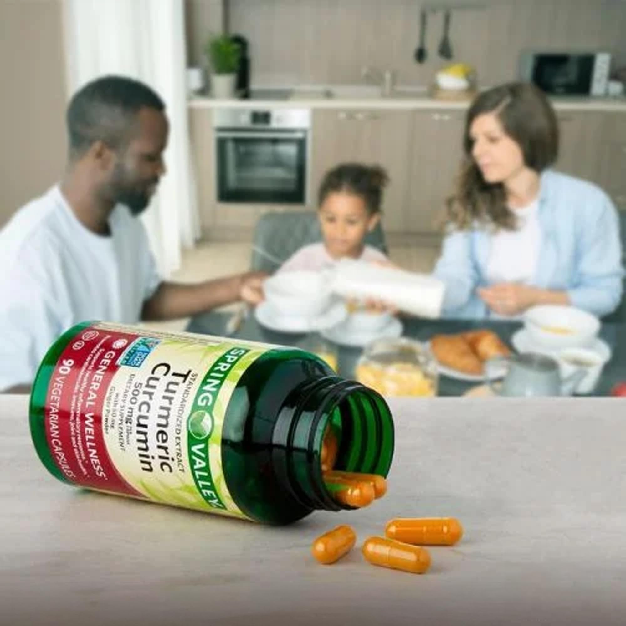 Generic: rutina de 90 días para hábitos sostenibles