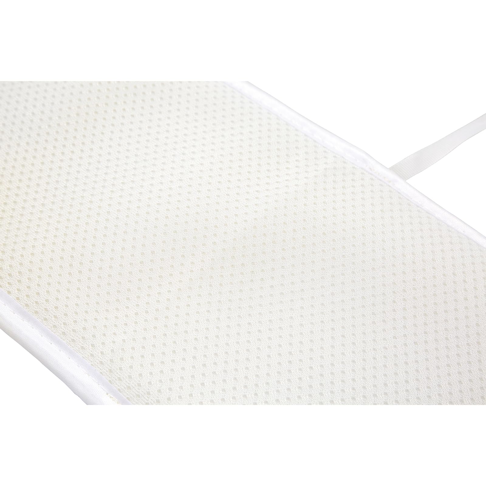 Generic: textura suave de la cubierta de malla