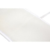 Generic: textura suave de la cubierta de malla