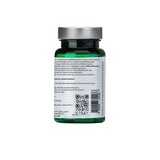 Genesis LABORATORIES Lactobacillus spp.: promueve bacterias buenas y menos irritaciones intestinales.