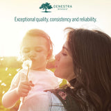Uso diario recomendado y rutina simple con Acn-gen.