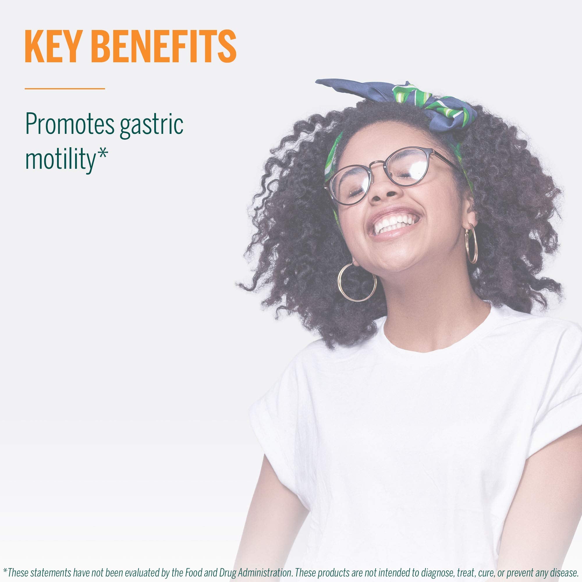 Genestra Brands extracto-semillas-calabaza: ingrediente clave de la fórmula herbal.