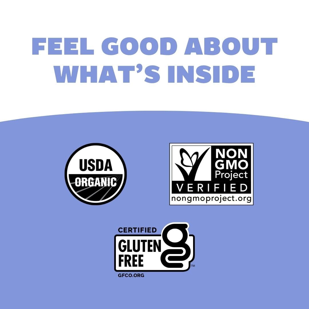 Sabor natural vainilla y lavanda de Genexa Stress para una experiencia agradable.